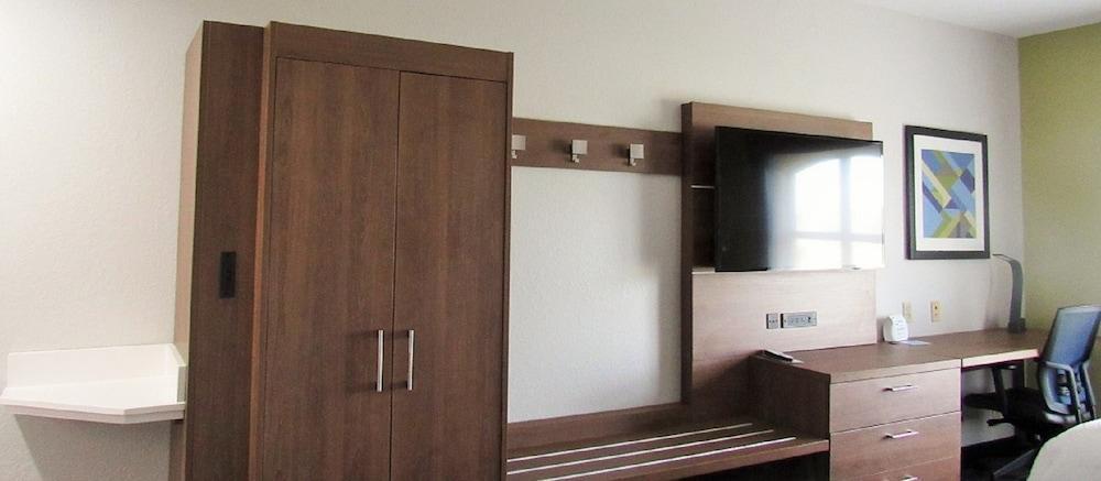 Holiday Inn Express Stuart By Ihg Palm City Extérieur photo