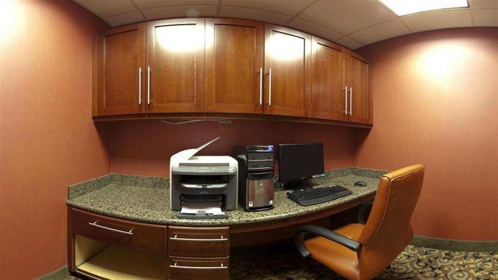 Holiday Inn Express Stuart By Ihg Palm City Extérieur photo