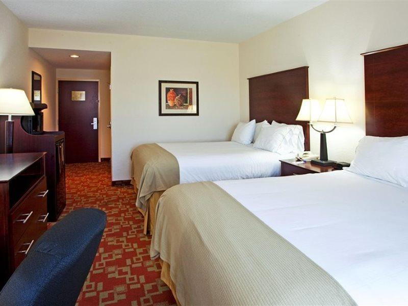 Holiday Inn Express Stuart By Ihg Palm City Extérieur photo