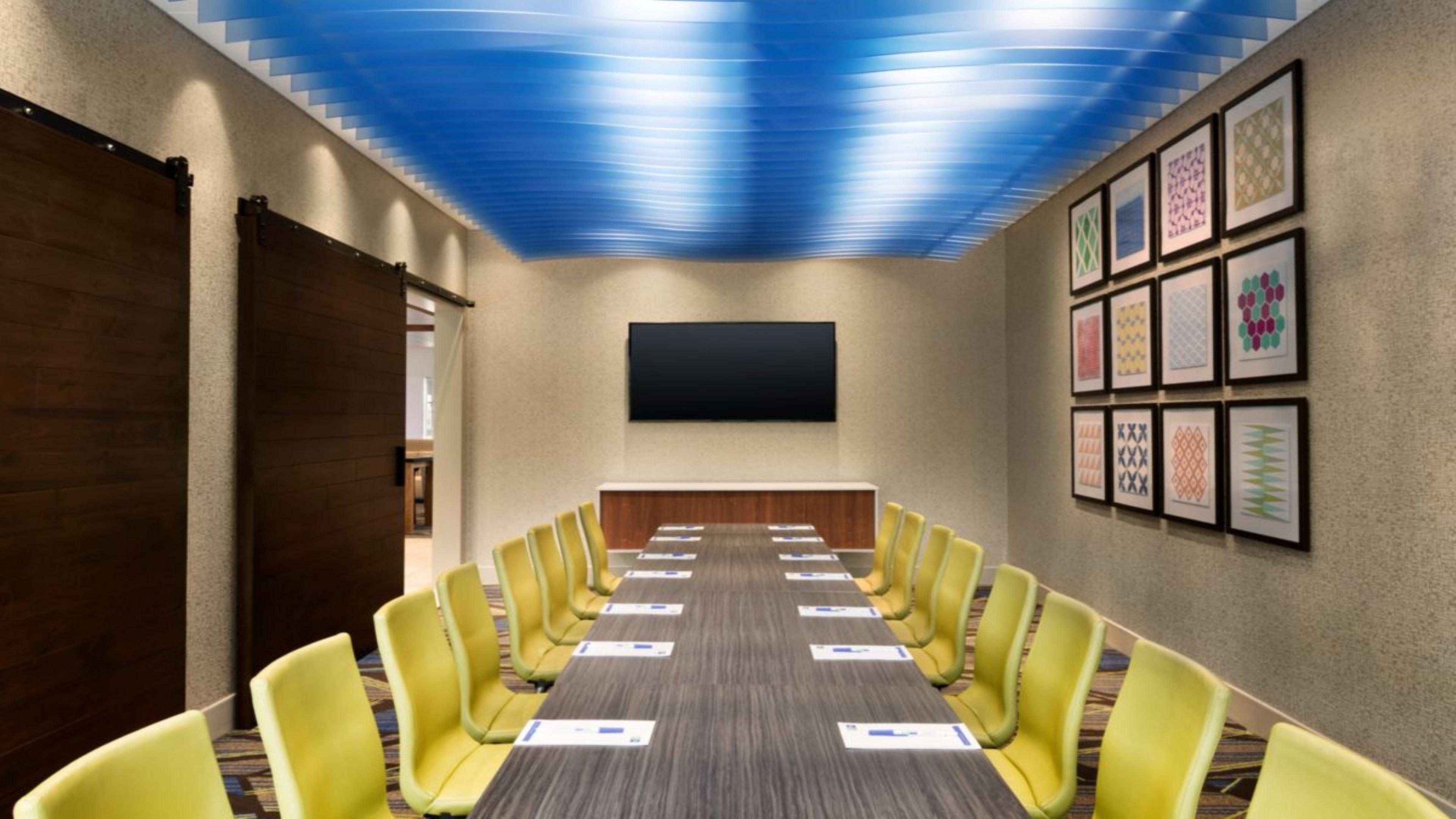 Holiday Inn Express Stuart By Ihg Palm City Extérieur photo