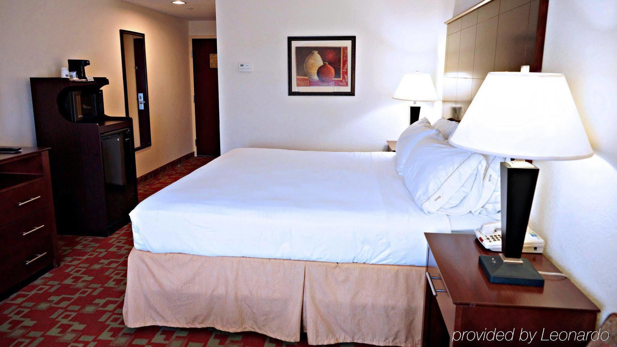Holiday Inn Express Stuart By Ihg Palm City Extérieur photo