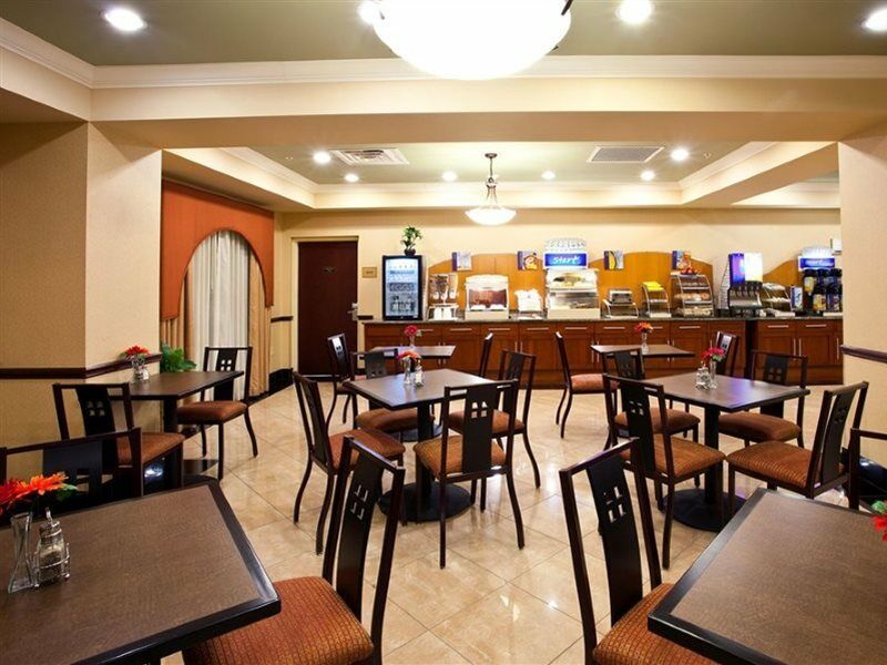 Holiday Inn Express Stuart By Ihg Palm City Extérieur photo