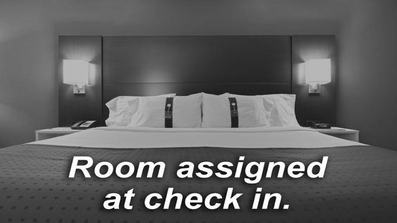 Holiday Inn Express Stuart By Ihg Palm City Extérieur photo
